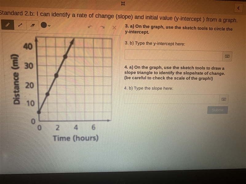 Guys I need help with this-example-1