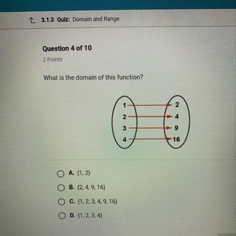 What is the domain of this function?-example-1