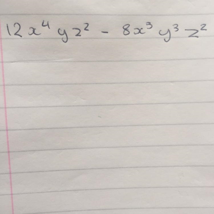 Plz help with this question and show explanation thanks-example-1