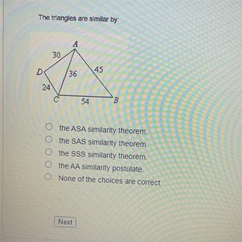 Can someone please help me-example-1