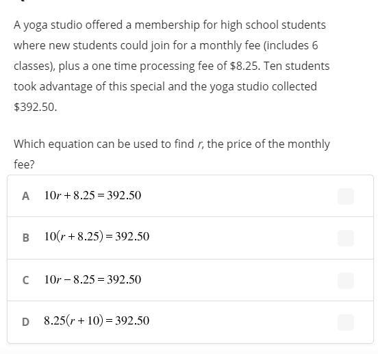 Please i really just need help :(-example-1