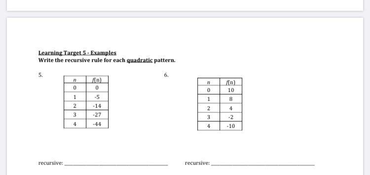 NEED HELP WITH THIS?-example-1