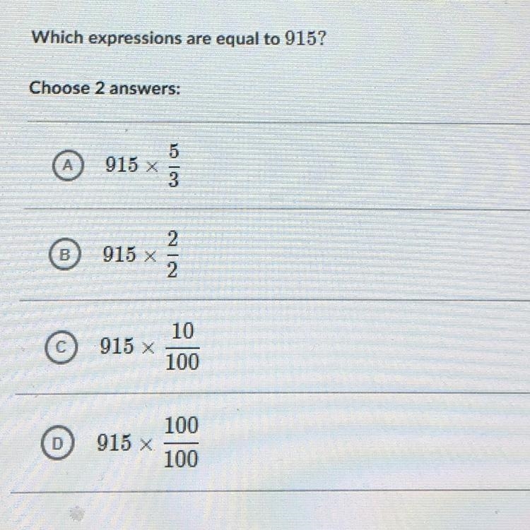 Can y’all help me plz-example-1