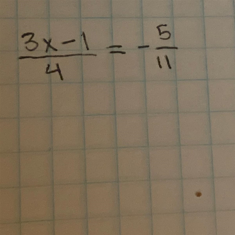 I don’t understand how to do this-example-1