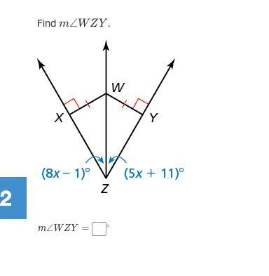 Question is attached-example-1