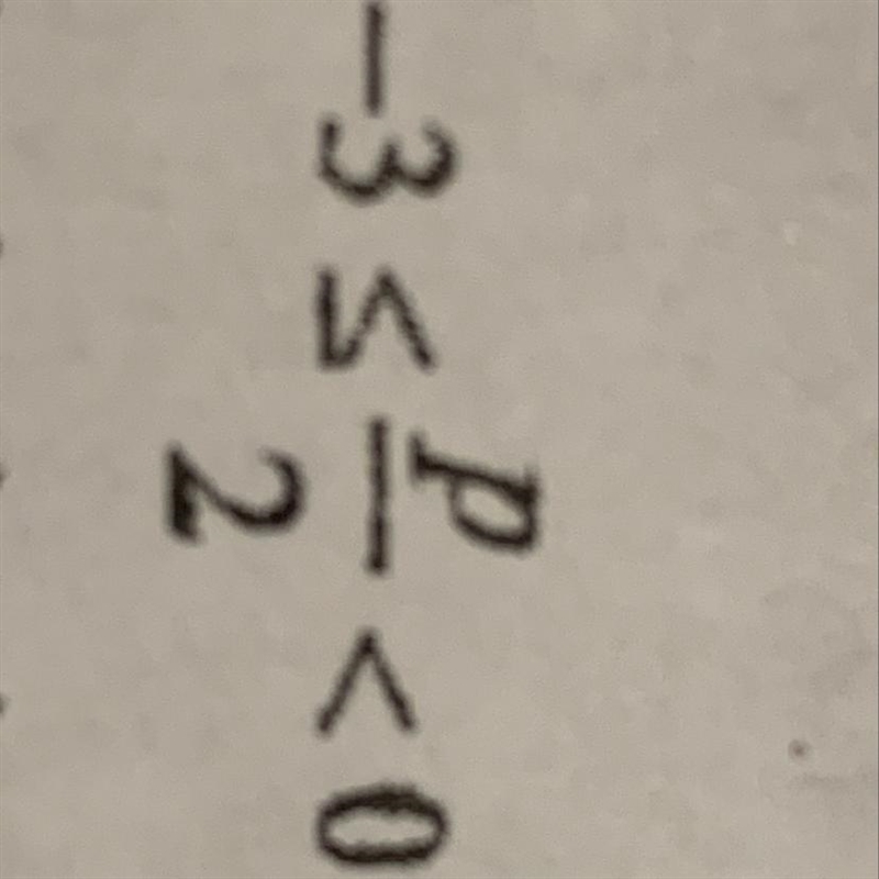 What is -3 < p/2 < 0-example-1