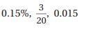 Order these in descending order (greatest to least). 1 is the greatest. 2 is the middle-example-1