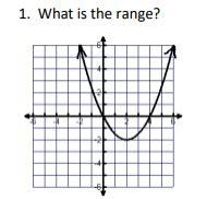 Help ASAP please thanks-example-1