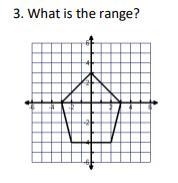 Help ASAP please thanks-example-3