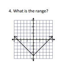 Help ASAP please thanks-example-4