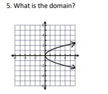 Help ASAP please thanks-example-5