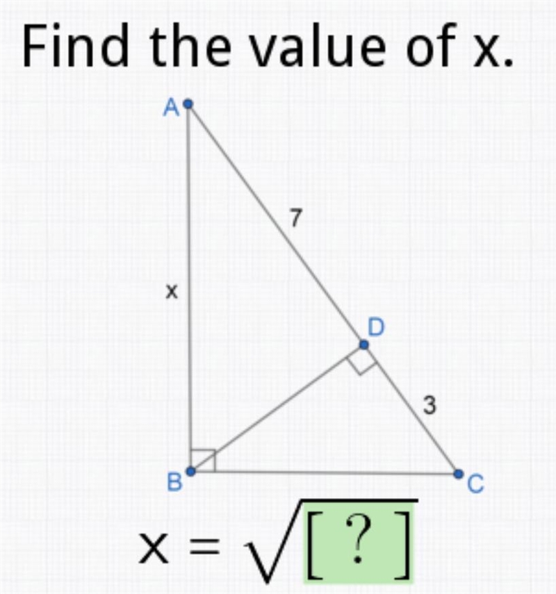 Help solve my problem plsss-example-1