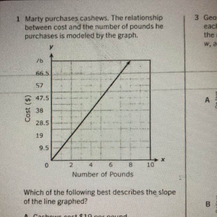 May somebody please help me-example-1