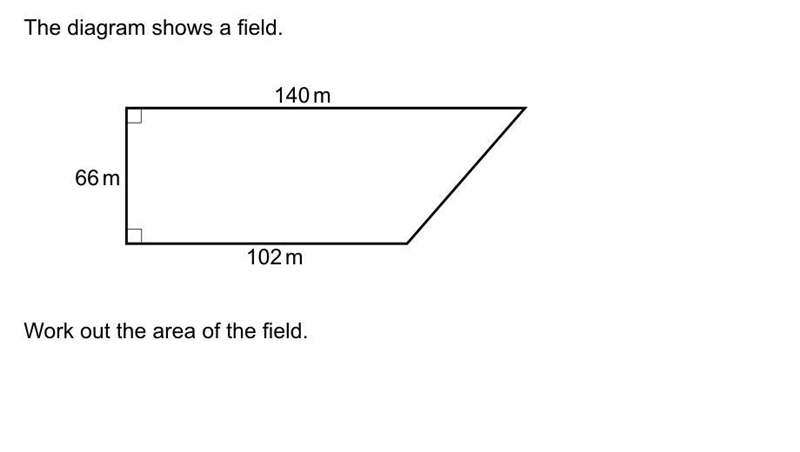 Question attached pls answer-example-1