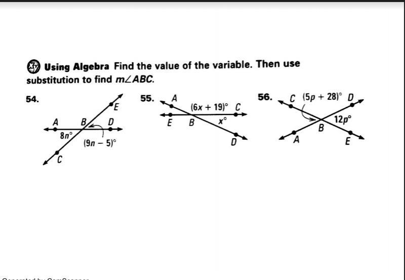 I don't get this can someone help me?-example-1