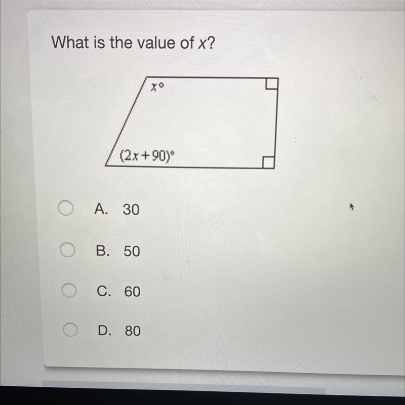 What is the value of x?-example-1