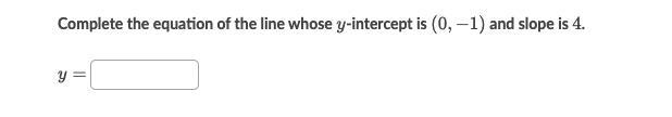 Y = ? Will give points.-example-1