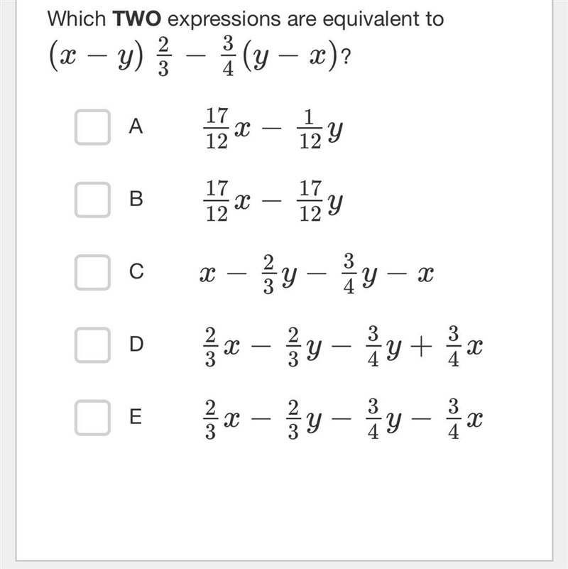 Can anyone help me ?-example-1