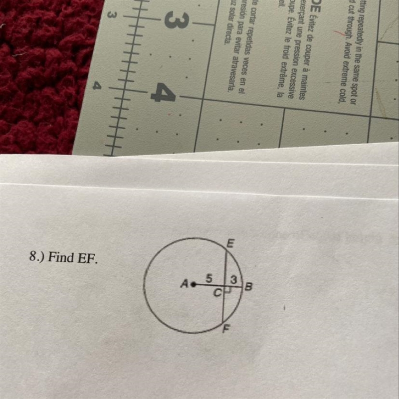 I need to figure this out-example-1