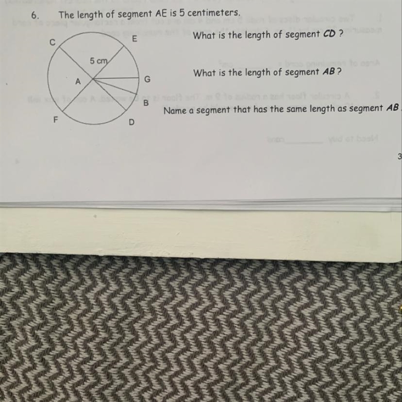 PLS HELP I don’t understand-example-1