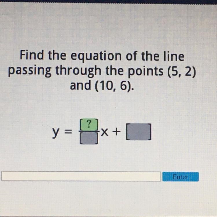 Can someone help me plz-example-1