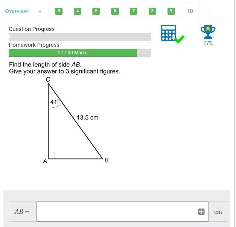 Last trigonometry question... plzzz heelllppp...thx​-example-1