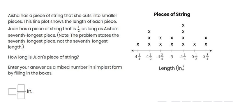 I need help 5th grade math k12 crown for answer-example-1