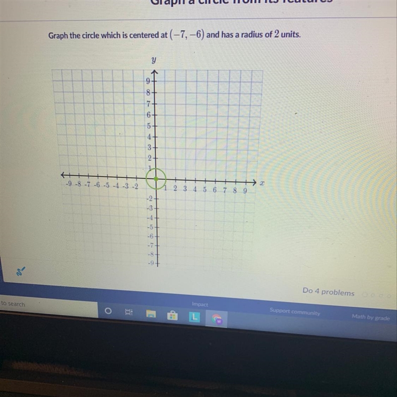 Pls help this is due today :)-example-1