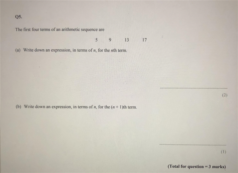 Help ASAP....anyone please-example-1