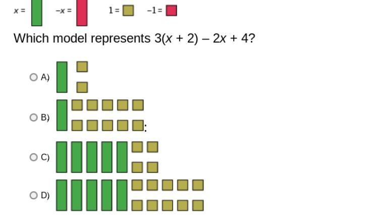 Solve this know or else no hamburger for you NOmNOmNoM-example-1