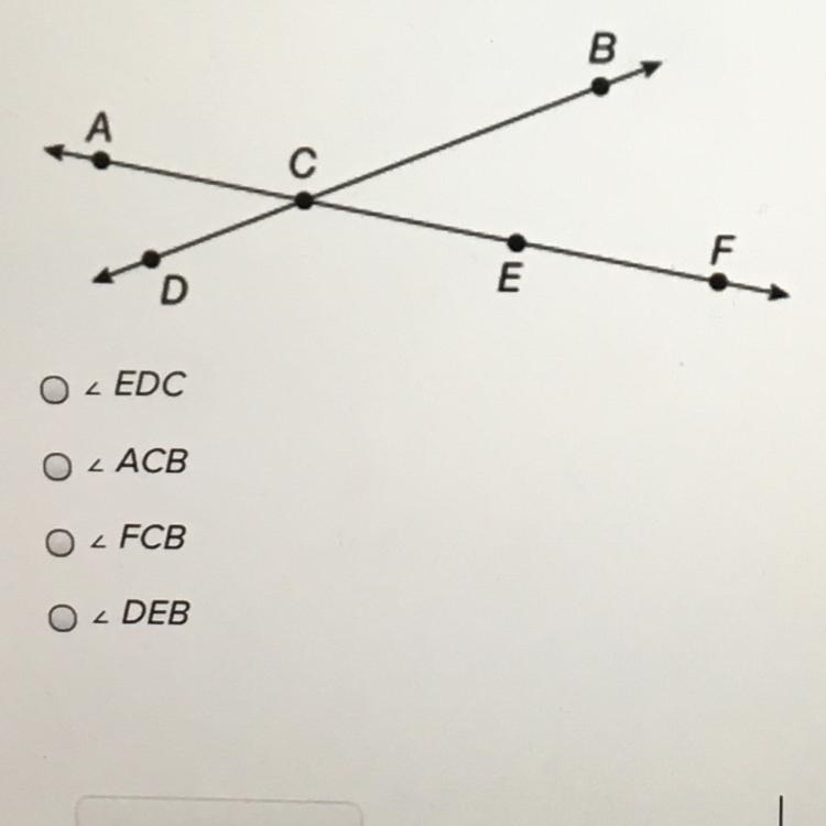 Help me ASAP for this question Select all that apply. Which of the following names-example-1