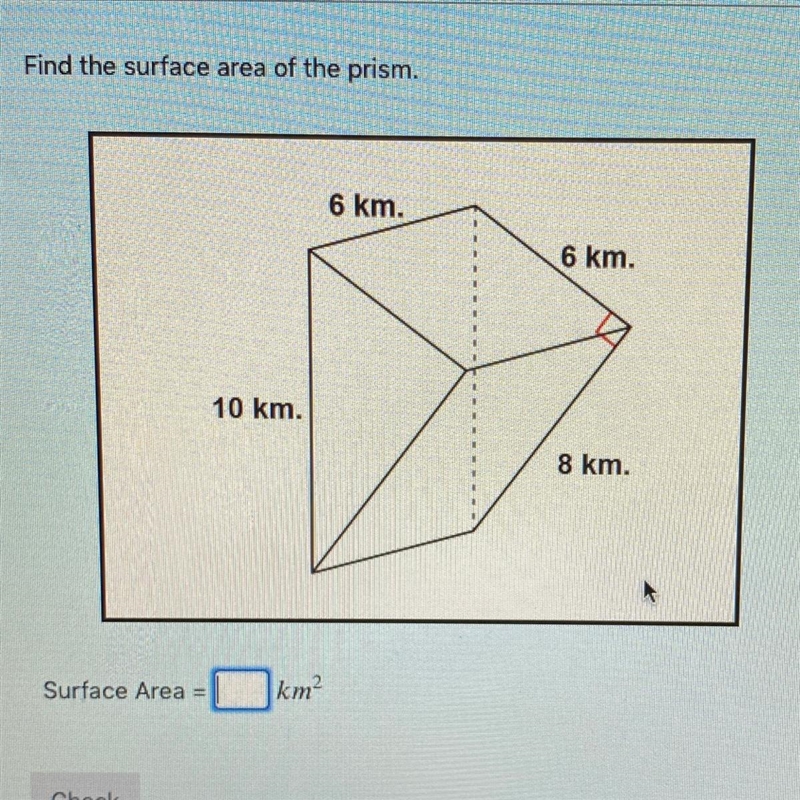 Can someone help again please-example-1