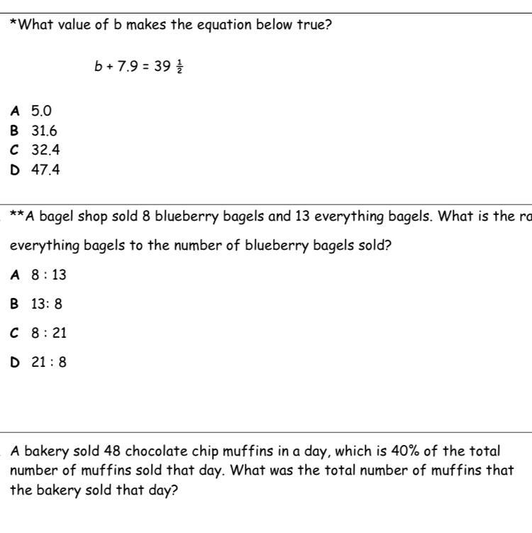 What’s the answers help-example-1