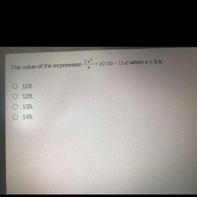 Please i’m not good at math i need help i’m doing summer school online and i need-example-1