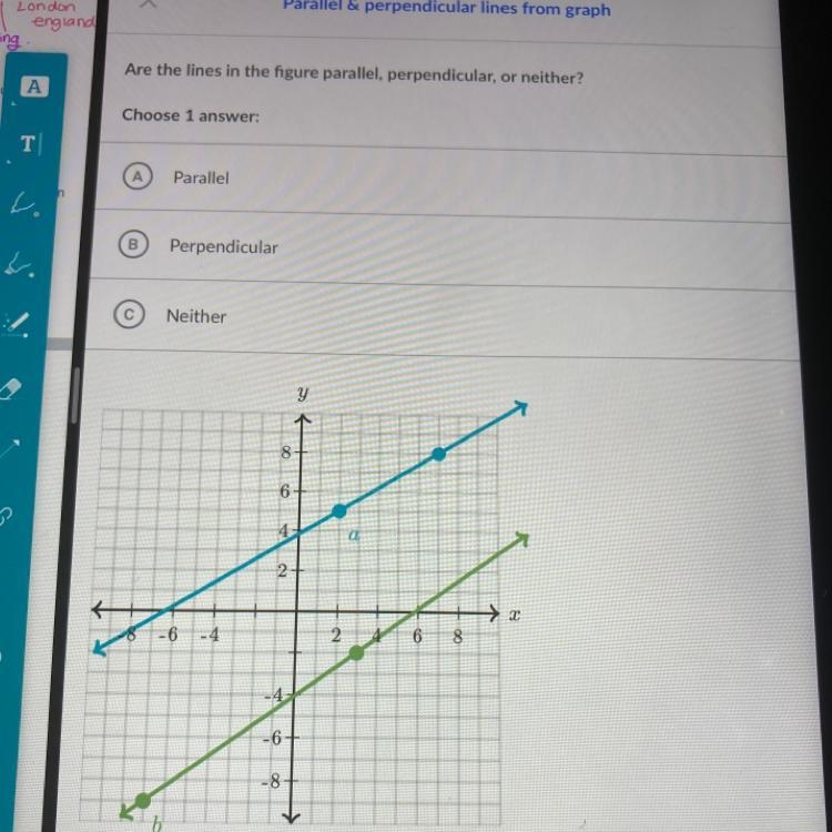 Please be the correct answer-example-1