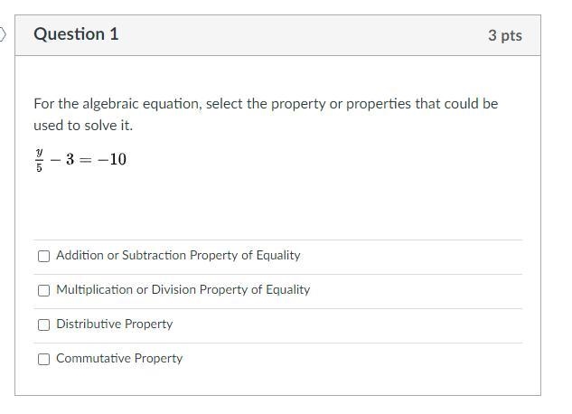 ANYONE CAN HELP ME WITH THESE QUESTIONS PLEASE ASAP-example-1