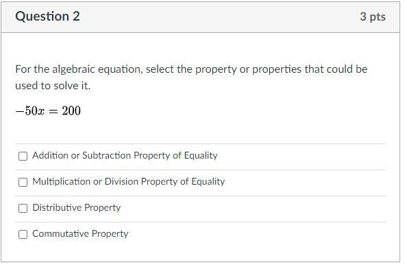 ANYONE CAN HELP ME WITH THESE QUESTIONS PLEASE ASAP-example-2