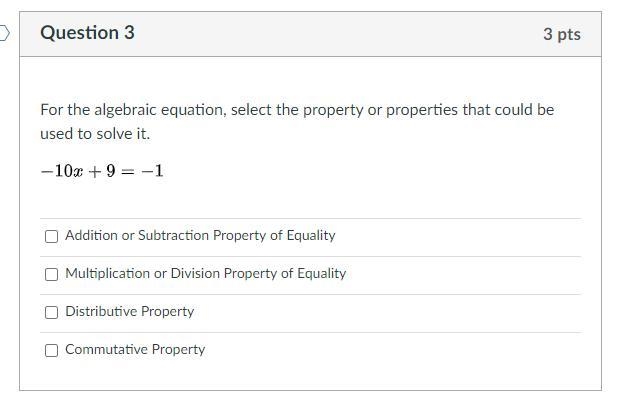 ANYONE CAN HELP ME WITH THESE QUESTIONS PLEASE ASAP-example-3