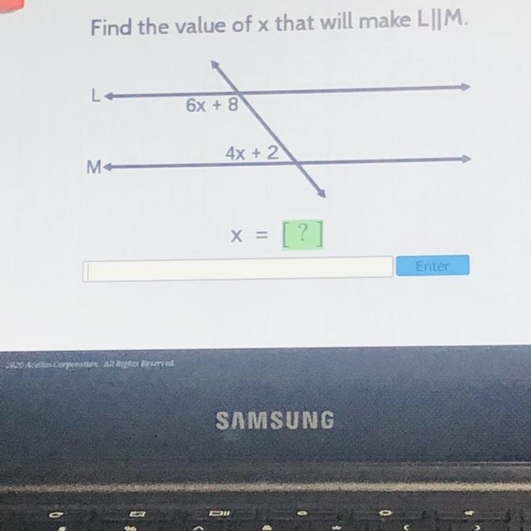 Can somebody help me answer this question whoever gets it right will get branlist-example-1