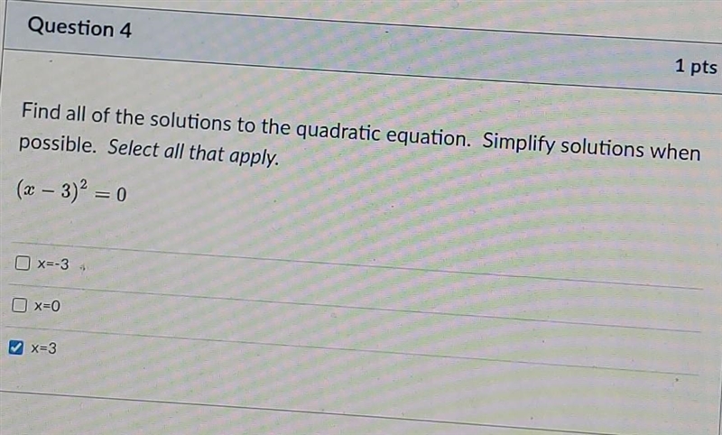 PLEASE HELP ONLY ANSWER IF YOU KNOW I WILL REPORT IF IT HAS NOTHING TO DO WITH THE-example-1