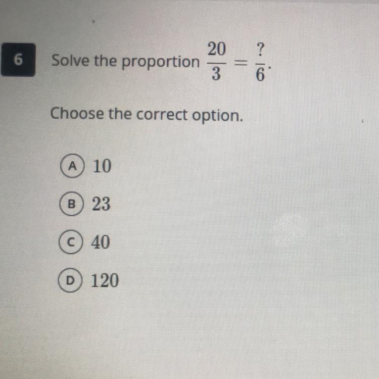 H E L P I’M SO CONFUSED !!!-example-1