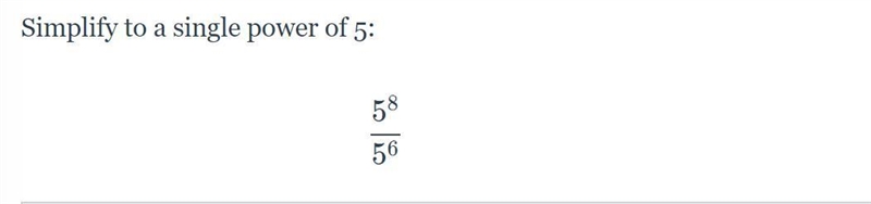 Help me plzzzzzzzzzzzzzzzzzzz-example-1