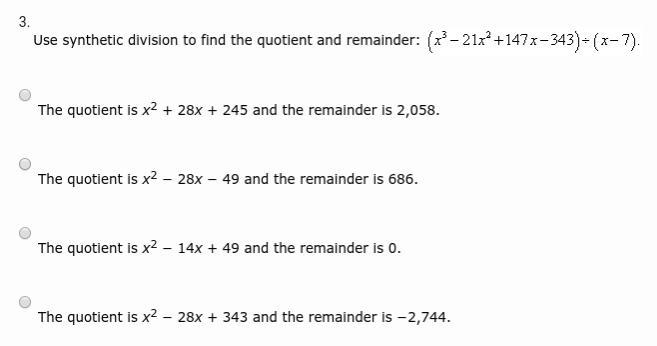 Can anyone help me out please-example-1