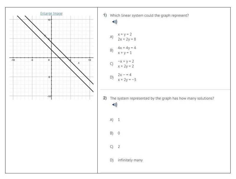 !!!!PLEASE I NEED HELP PLEASE ANSWER 1 AND 2! PLEASE ANSWER CORRECTLY ASAP!!!!-example-1