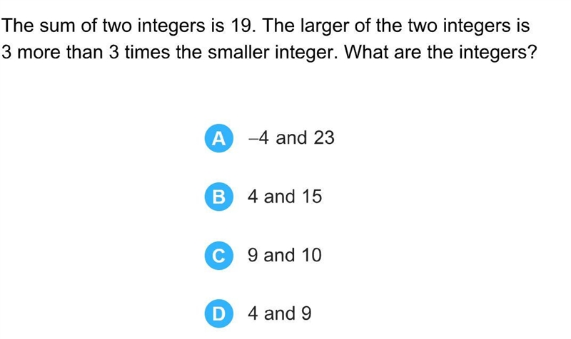 Please help ..dffdfd-example-1