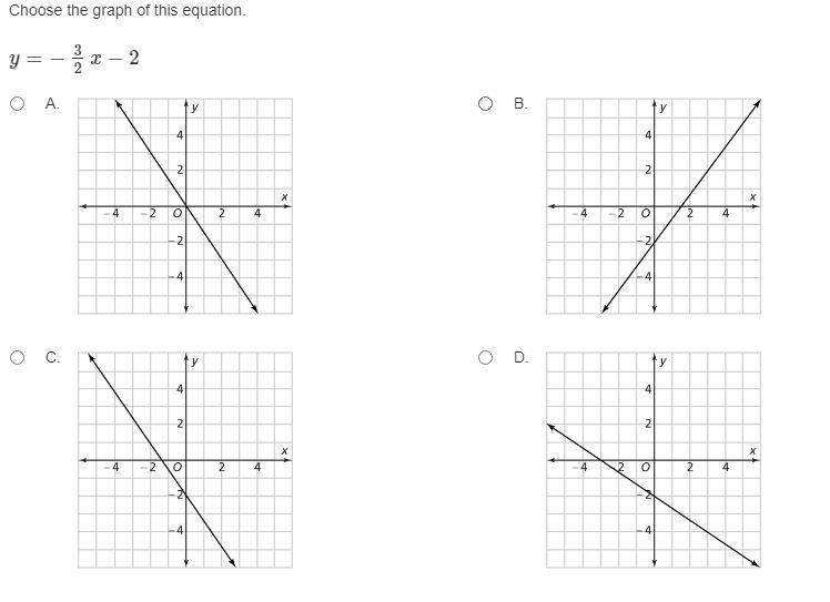 Help me please i need help-example-1