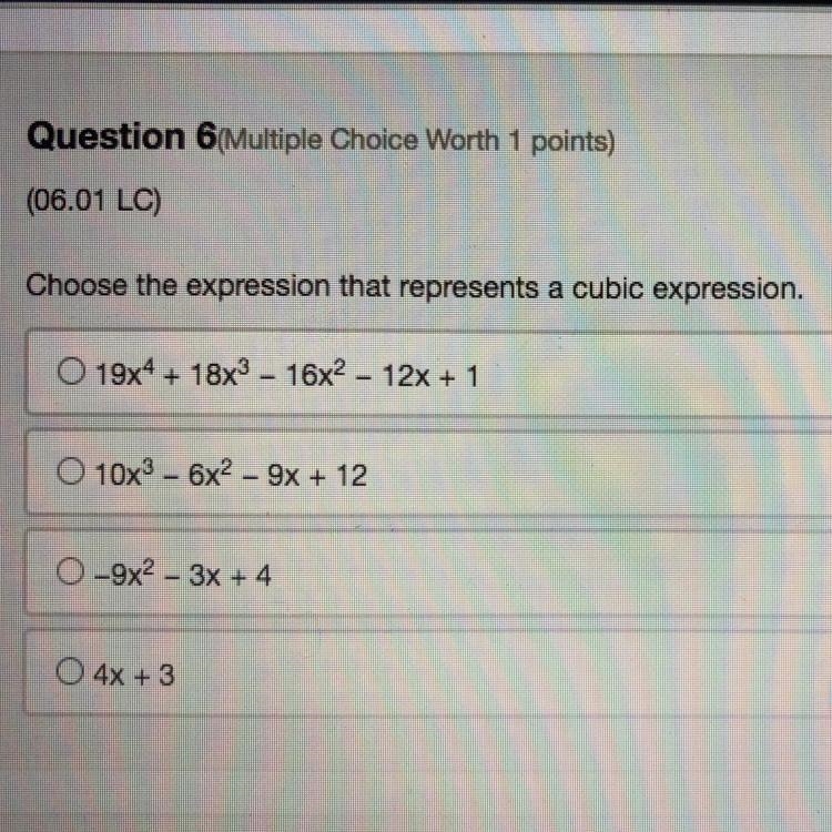 The question is above please help-example-1