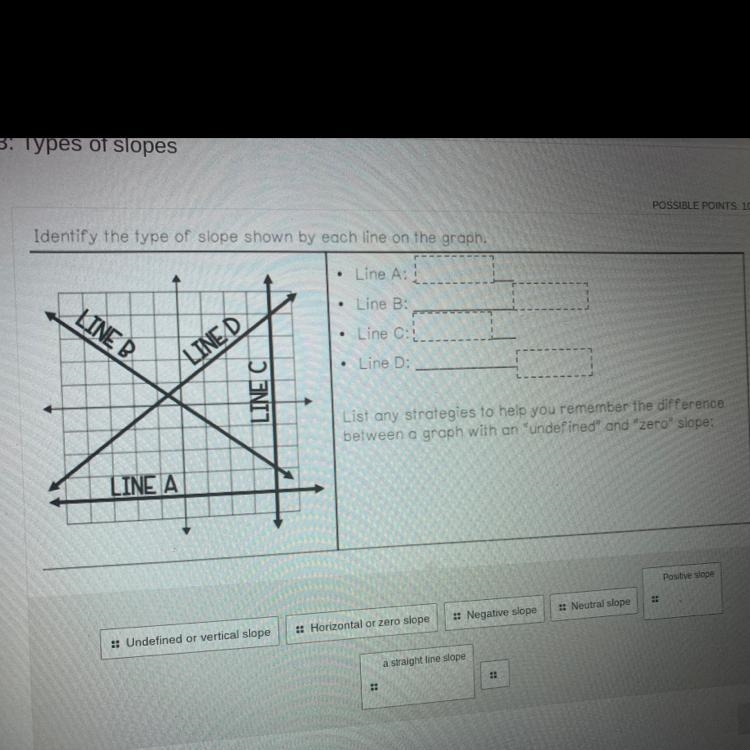 I’m in need of serious help I don’t know how to do this-example-1