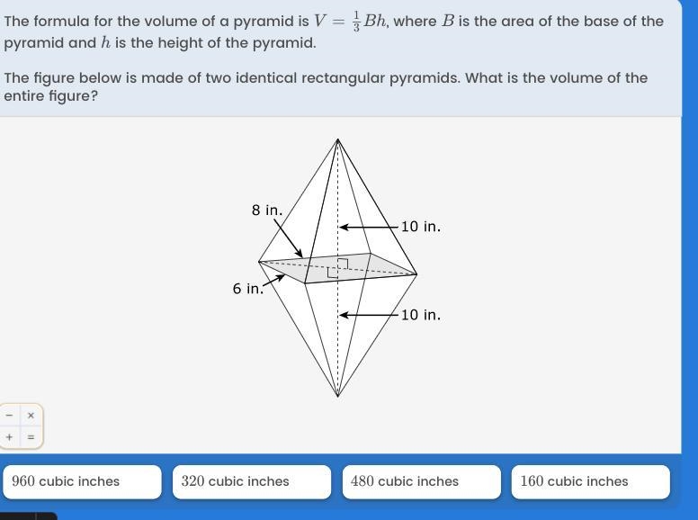 Plz help me im so stuck-example-1