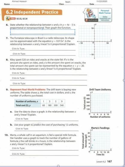 If u answer all the questions i will give u ez questions with a lot of points-example-1